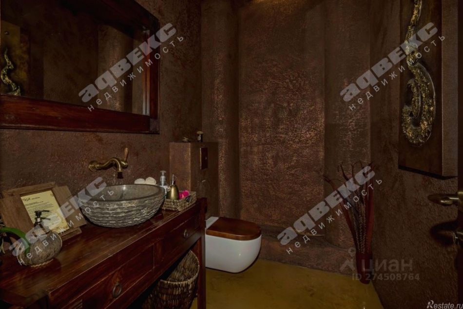 Продажа ПСН Крестовский проспект,  д. 15