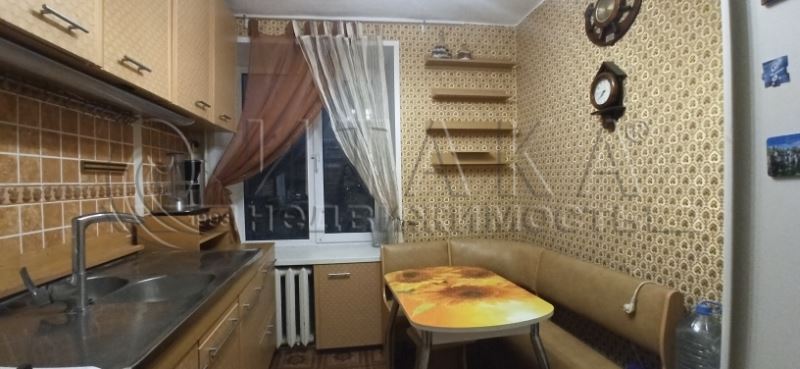 Продажа 2-комн квартиры на вторичном рынке Выборг, Хельсинское,  д. 4