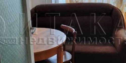 1-комн квартира Приозерск, Ленинградская,  д. 16