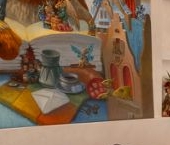 Продать Квартиры вторичка улица Лобачевского, 118к1   