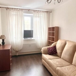 Продажа 1-комн квартиры на вторичном рынке Парголово п,  д. 20 к1