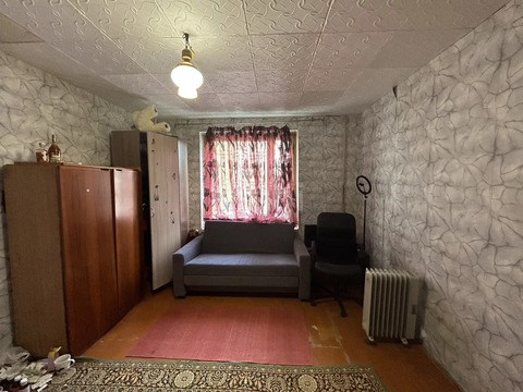 2-комн квартира Балашиха, ул. Комсомольская,  д. 20