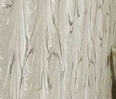 Продать Квартиры вторичка Серпухов, улица Макошина, 40Б   