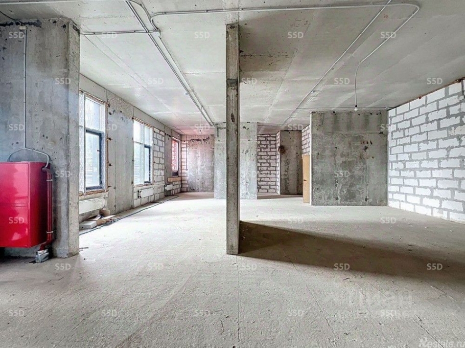 Аренда ПСН Кастанаевская улица,  д. 65