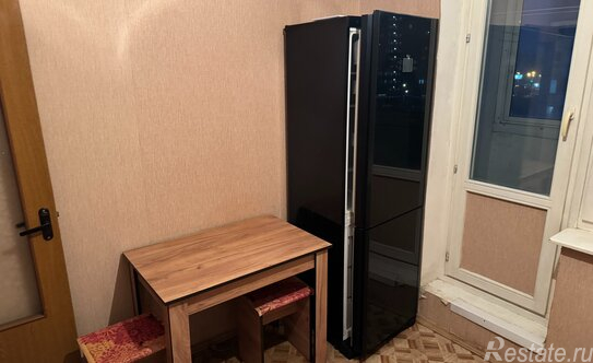 Продажа 1-комн квартиры на вторичном рынке Подольск, Юбилейная улица,  д. 1 к1