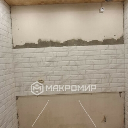 Продажа 1-комн квартиры на вторичном рынке Старорусский пр-кт,  д. 11,  к. 1