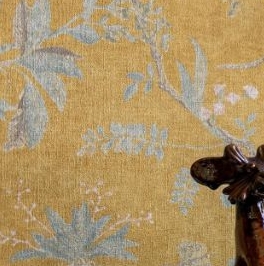 Аренда 4-комн квартиры на вторичном рынке Невский проспект, 106Ж