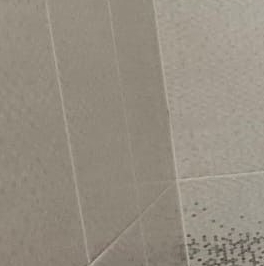 Продажа студии Люберцы, Октябрьский проспект, 403к12 Продажа студии Люберцы, Октябрьский проспект, 403к12