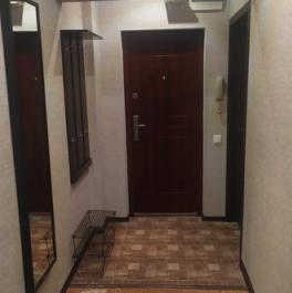 Продажа 3-комн квартиры на вторичном рынке Сухаревская М. пл,  д. 2/4