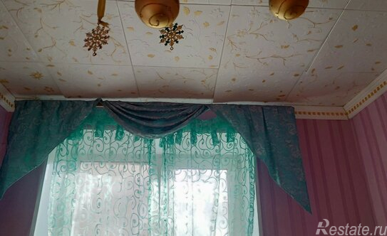 Продажа 2-комн квартиры на вторичном рынке ул Первомайская,  д. 52