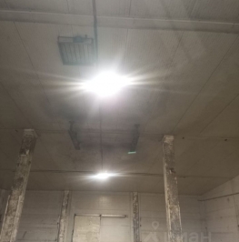 Аренда склада Софийская улица, д. 58 Аренда склада Софийская улица, д. 58