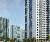 Продать Квартиры вторичка Маршака пр-кт  16 к3 