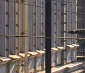 Продать Квартиры вторичка проспект Добролюбова, 3   