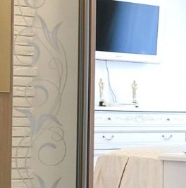 Продажа 1-комн квартиры на вторичном рынке проезд Шокальского, д. 25 Продажа 1-комн квартиры на вторичном рынке проезд Шокальского, д. 25