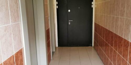 3-комн квартира ул Каргопольская,  д. 10