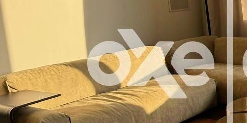 2-комн квартира улица Спиридоновка, 12