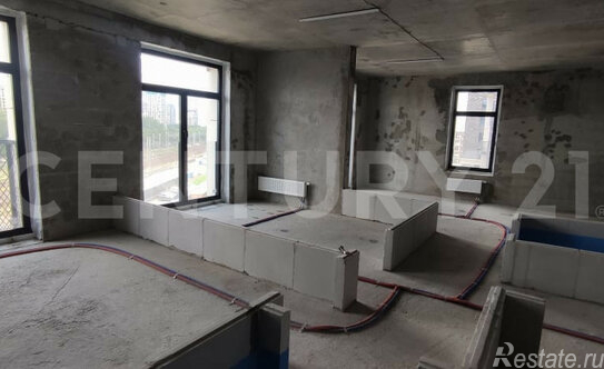 Продажа 2-комн квартиры на вторичном рынке улица Академика Королёва,  д. 21