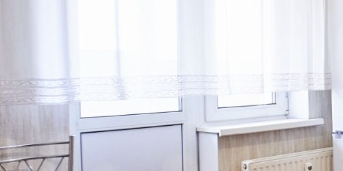 1-комн квартира улица Бабушкина, 82К2