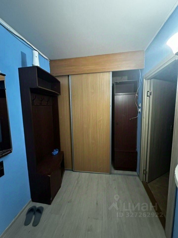 Продажа 1-комн квартиры на вторичном рынке Богатырский проспект, 41К1
