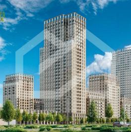 Продажа торгового помещения ул Тагильская, д. 6/1 Продажа торгового помещения ул Тагильская, д. 6/1