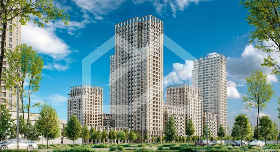 Продажа торгового помещения ул Тагильская,  д. 6/1
