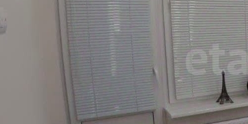 1-комн квартира Пионерская улица, 50