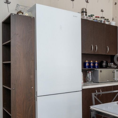 6-комн квартира Загородный проспект, 21-23