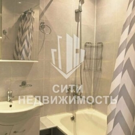 Продажа 1-комн квартиры на вторичном рынке Ольгино, ул Граничная,  д. 36