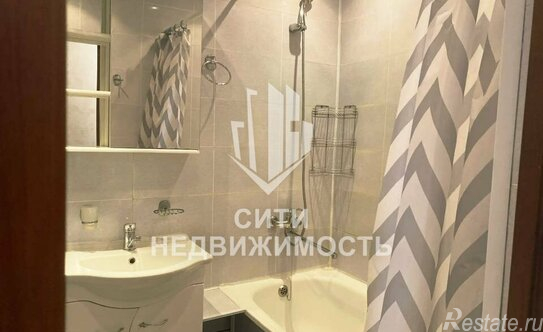 Продажа 1-комн квартиры на вторичном рынке Ольгино, ул Граничная,  д. 36