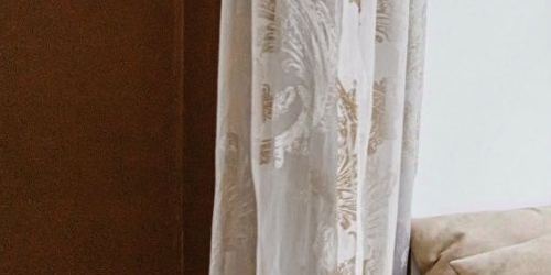 2-комн квартира Киевская улица, 3к2Ж