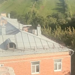 Продажа 2-комн квартиры на вторичном рынке Нагорная улица, 7К1 Продажа 2-комн квартиры на вторичном рынке Нагорная улица, 7К1