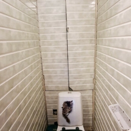 Продажа 1-комн квартиры на вторичном рынке ул Конюшенная,  д. 27/44