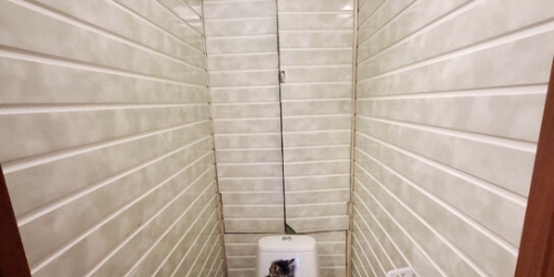 1-комн квартира ул Конюшенная,  д. 27/44