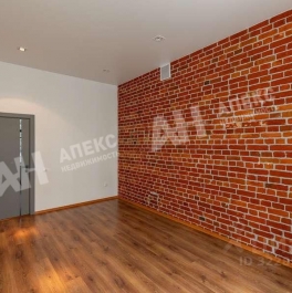 Аренда ПСН Тверская улица,  д. 12 с7