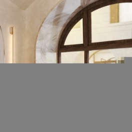 Продажа 2-комн квартиры на вторичном рынке улица Ильинка,  д. 3/8 с6