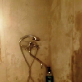 Продажа 1-комн квартиры на вторичном рынке Заревый проезд,  д. 5 к1