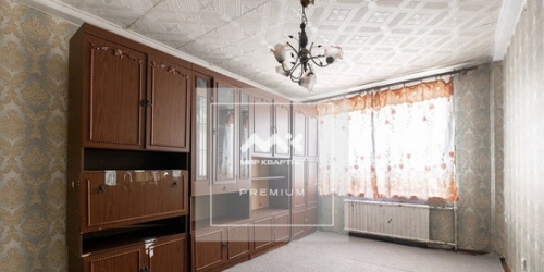 2-комн квартира ул Народная,  д. 77