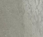 Продать Квартиры вторичка улица Седова, 162   