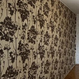 Продажа 3-комн квартиры на вторичном рынке 2-й Войковский проезд, 8