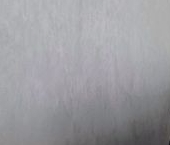 Сдать в аренду Квартиры вторичка улица Народного Ополчения, 15К3   