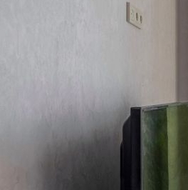 Аренда 2-комн квартиры на вторичном рынке улица Народного Ополчения, 15К3 Аренда 2-комн квартиры на вторичном рынке улица Народного Ополчения, 15К3