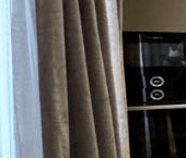 Продать Квартиры вторичка улица Инженера Кнорре, 7к1   