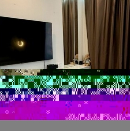 Продажа 2-комн квартиры на вторичном рынке улица Бутлерова