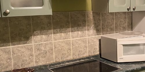 1-комн квартира переулок Бродников, 10к2