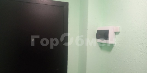 Студия Люберцы, Волковская улица, 49