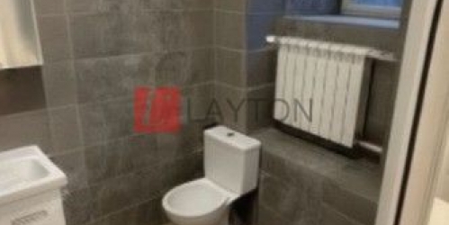 Помещение свободного назначения Почтовая Б. ул,  д. 18/20,  к. 17