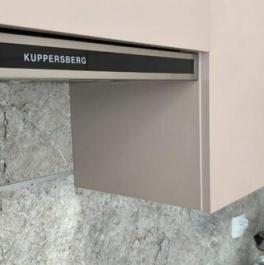 Продажа 2-комн квартиры на вторичном рынке улица Александры Монаховой,  д. 88 к2