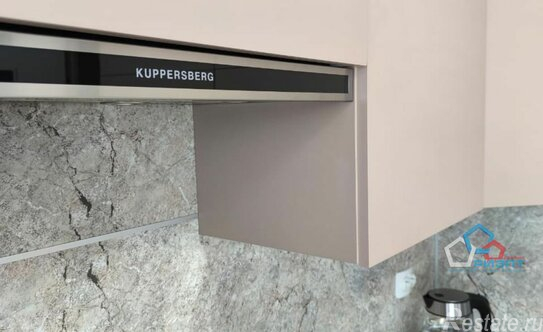 Продажа 2-комн квартиры на вторичном рынке улица Александры Монаховой,  д. 88 к2