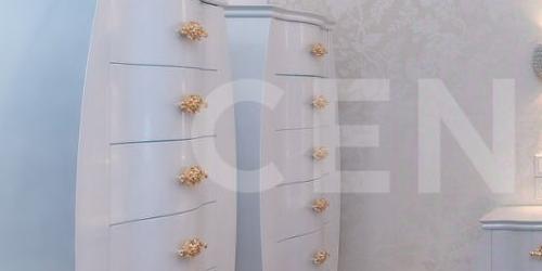 3-комн квартира Петергофское шоссе, 43к1