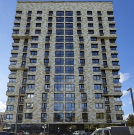 Продажа ПСН Тайнинская улица,  д. 11